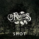 Shot (song)